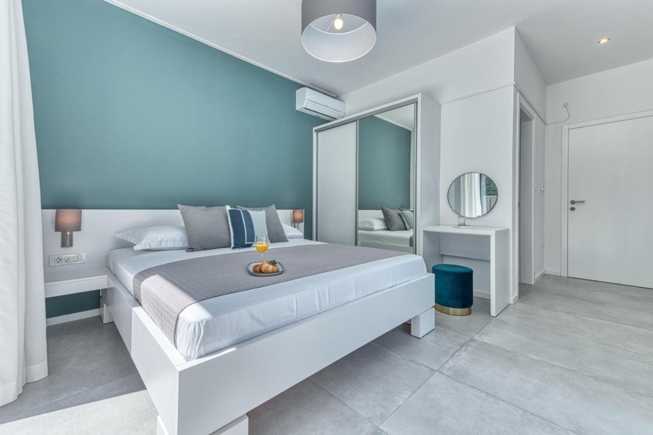 Villa Oasis - Your Luxury Home Away From Home Celopeci 외부 사진